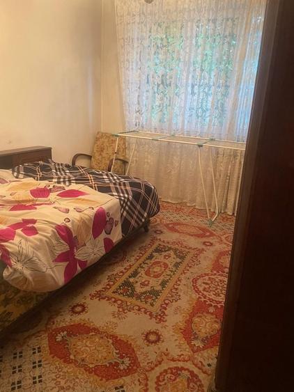 Inchiriez Apartament 2 camere Drumul Taberei - 3