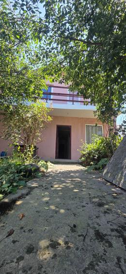 Casa de Vanzare Oras Pantelimon - 1