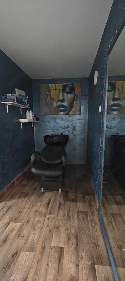 Inchiriere post hairstylist - 1