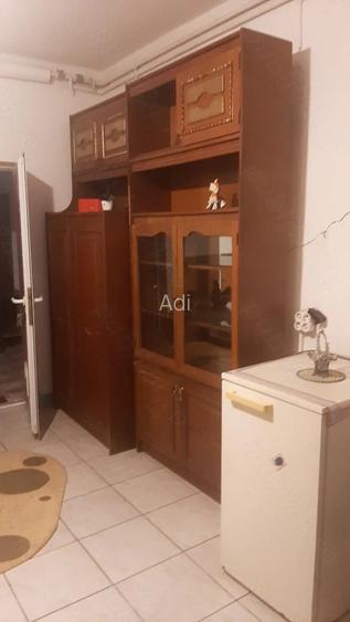Ofer Garsoniera confort 2, 25mp, et. 1, pentru inchiriat in Colentina, zona Andronache, langa autost