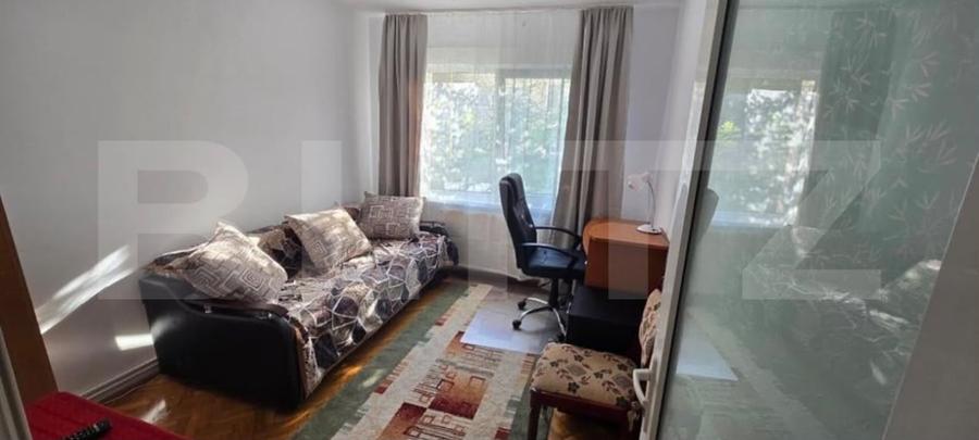 Apartament 3 camere, 70 mp, zona Astra - 3