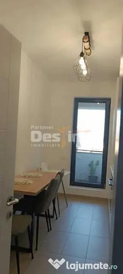 APARTAMENT 3 CAMERE MOBILAT SI UTILAT - 7