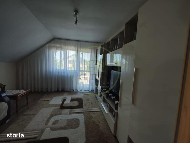 Casa 4 camere, teren 362 mp, Malu Mare - 3