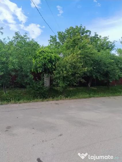 vind casa locuibila - 1