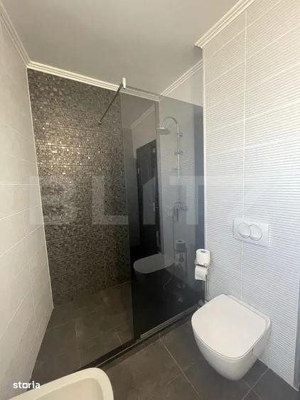 Apartament 2 camere, modern, parcare, cartier Buna-Ziua - 7