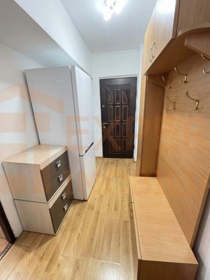 Apartament de 2 camere de vanzare in zona Inel II - 4