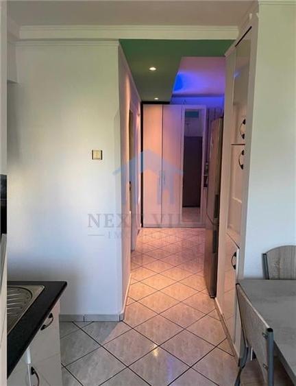 Apartament 2 camere, Gheorgheni - 6