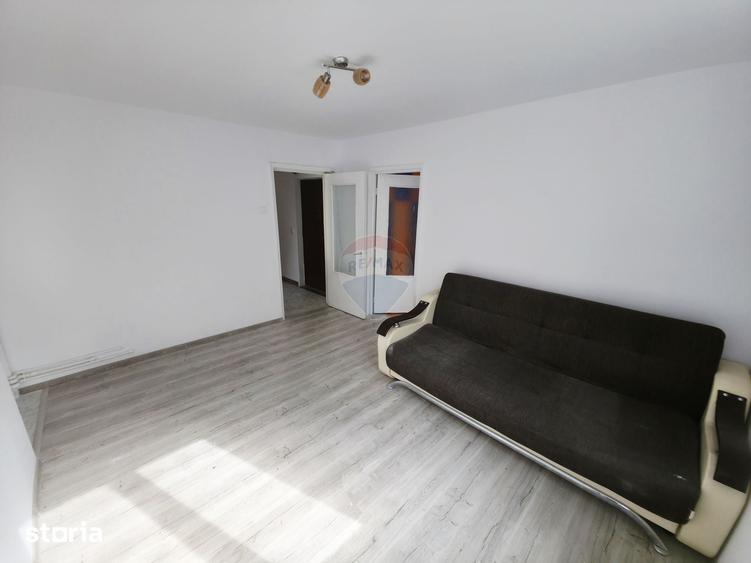 Apartament cu 3 camere de vanzare in zona Maratei - 15