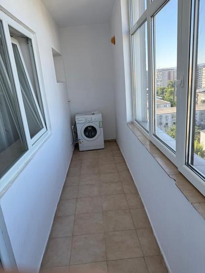 Apartament 2 camere Iasi Podu Ros - 2