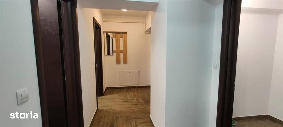 1 CAM NOU TATARASI EVERGREEN BOXA LOC DE PARCARE - 11