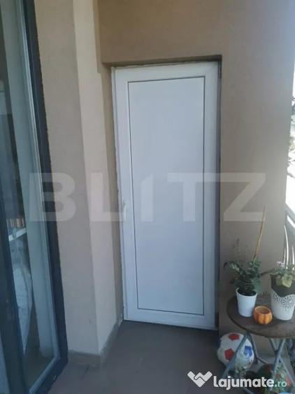 Apartament 3 camere, 75 mp, 2 balcoane - 12