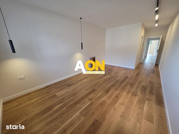 Casă cu 4 camere cu Teren 430 Mp în Ampoi 3