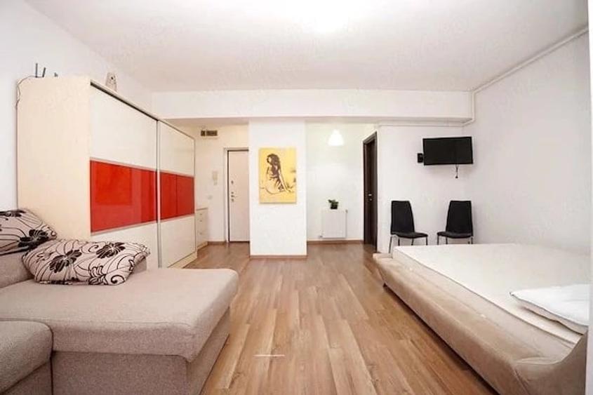 brancoveanu amfiteatru residence oraselul - 1