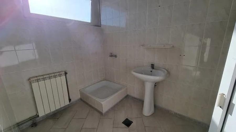 Spațiu comercial, de 170 mp, în Fundeni