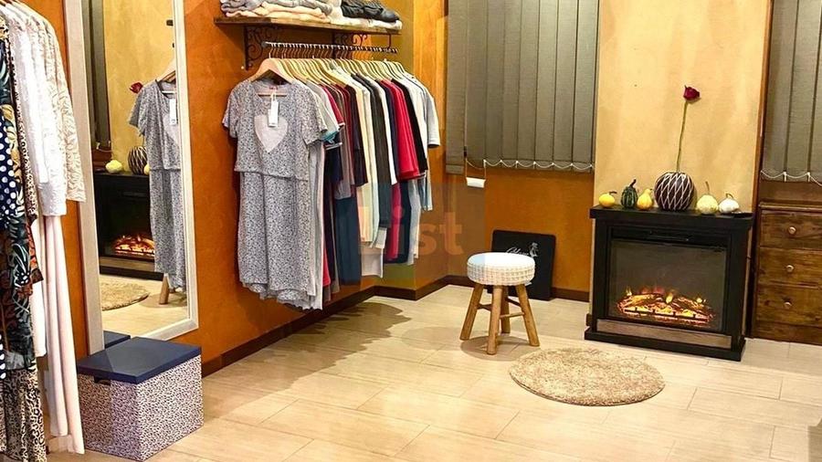 COMISION 0%| Spațiu comercial ULTRACENTRAL| Targu Mures - 7