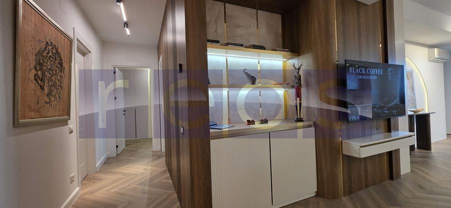 VANZARE  APARTAMENT - MY PLACE NORTH RESIDENCE - 21