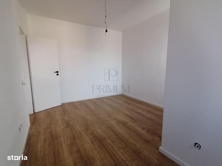 Duplex modern - design deosebit - zona foarte buna - 3 dormitoare - 16