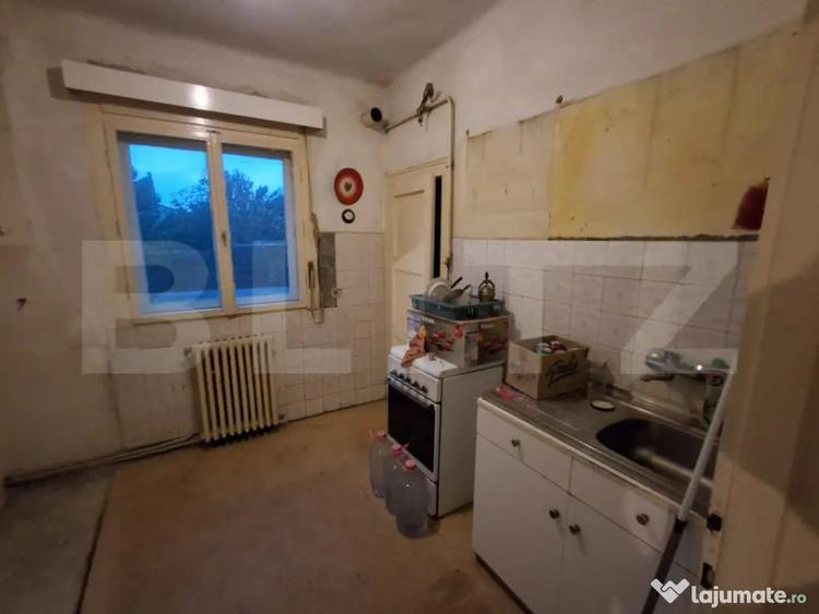 Casa de vanzare, 126 mp, zona Bari?iu - Satu Mare - 3
