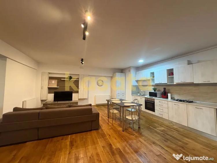 Apartament 2 camere | Upground | Zona de Nord | Metrou Pi... - 1
