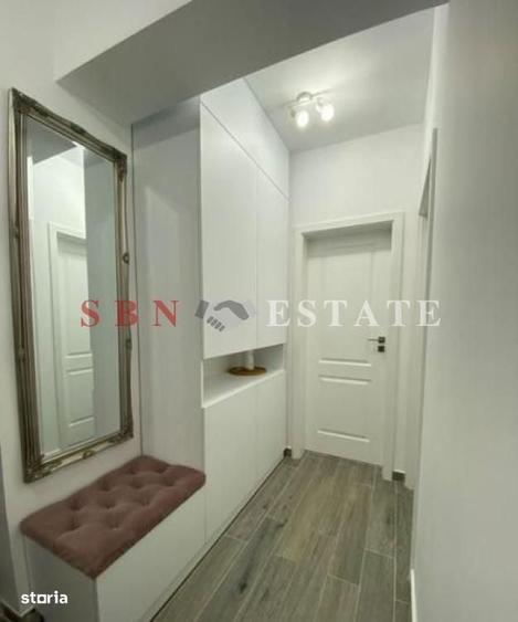 Apartament 2 Camere|Complex|Berceni - 2