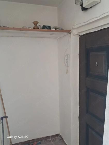 Petre Ispirescu, Sebastian, 10 minute de Unirii 31000 euro - 1