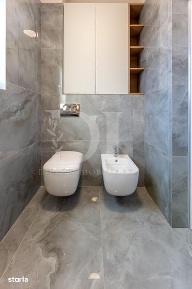 Duplex la cheie / Intrare Chinteni - 15