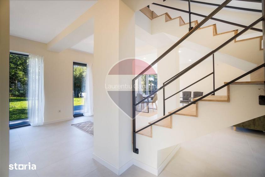 Casa de vanzare Predelut - Bran| Comision 0%| Oportunitate investitie