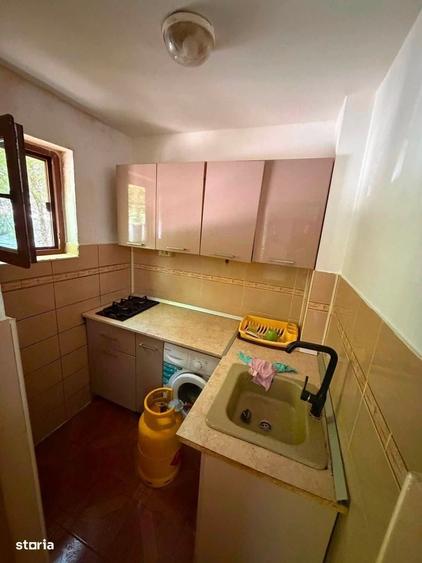 Zodiac 2 Cameresemi, Liber ,29 Mp Pret 59000 Euro - 7