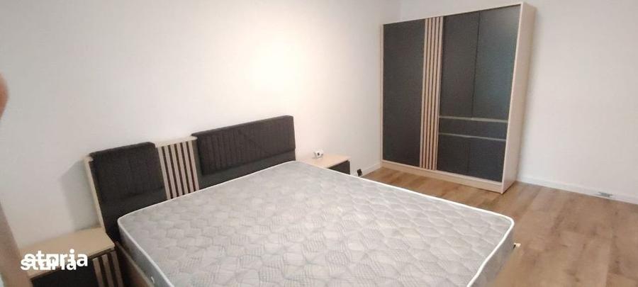 Apartament 2 Camere Semidecomandat Podu Ro? (Cantemir), Ia?i - 3