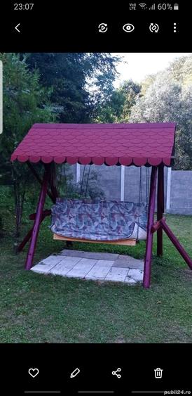 Casă în Cerbăl