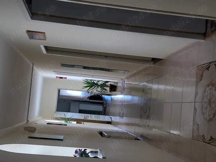 Casă cu 5 camere în Eforie