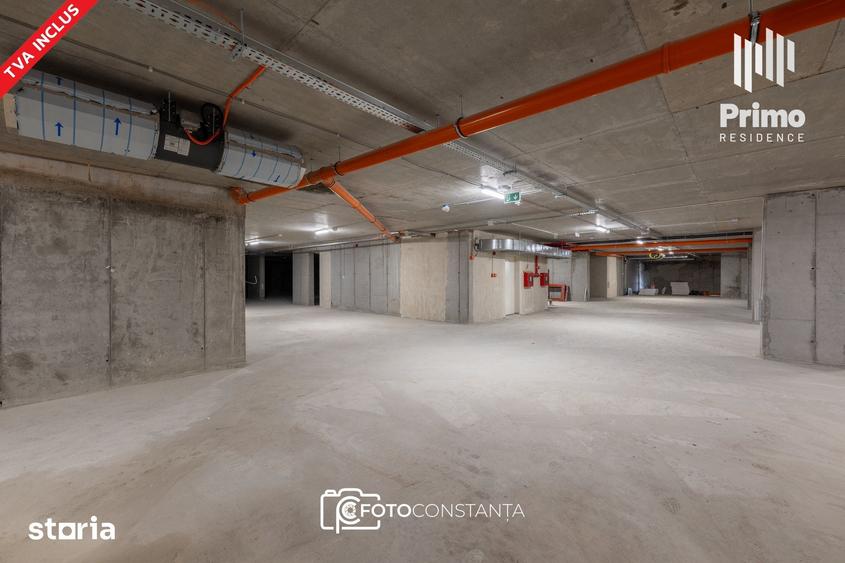 Apartament cu 4 camere în Inel II