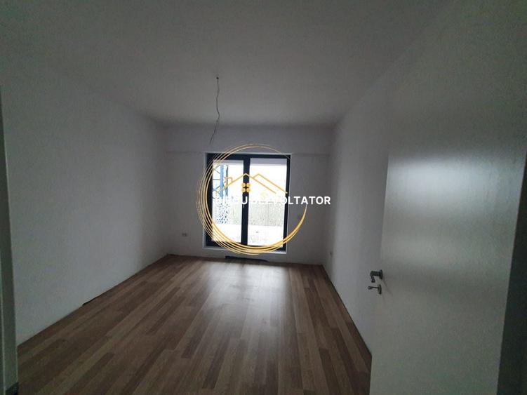Apartament cu 2 camere decomandat în Theodor Pallady