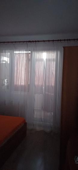 Garsonieră decomandată în Chiajna