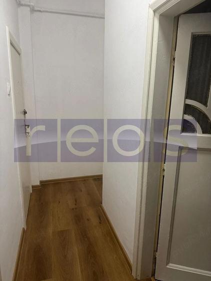 Apartament cu 4 camere decomandat în Dorobanți