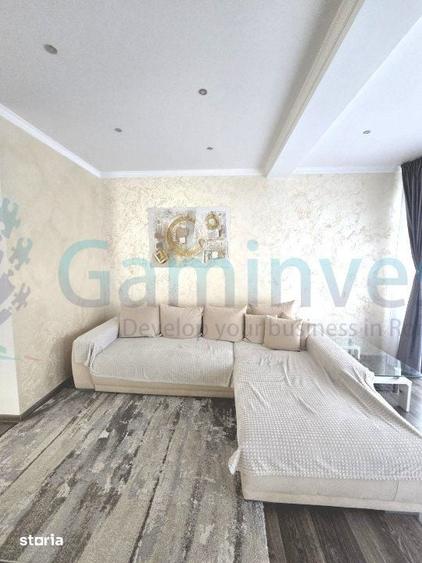 Casă cu 4 camere cu Teren 511 Mp în Sântandrei