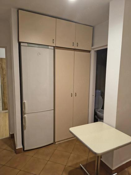 Apartament cu 2 camere decomandat în Mănăștur