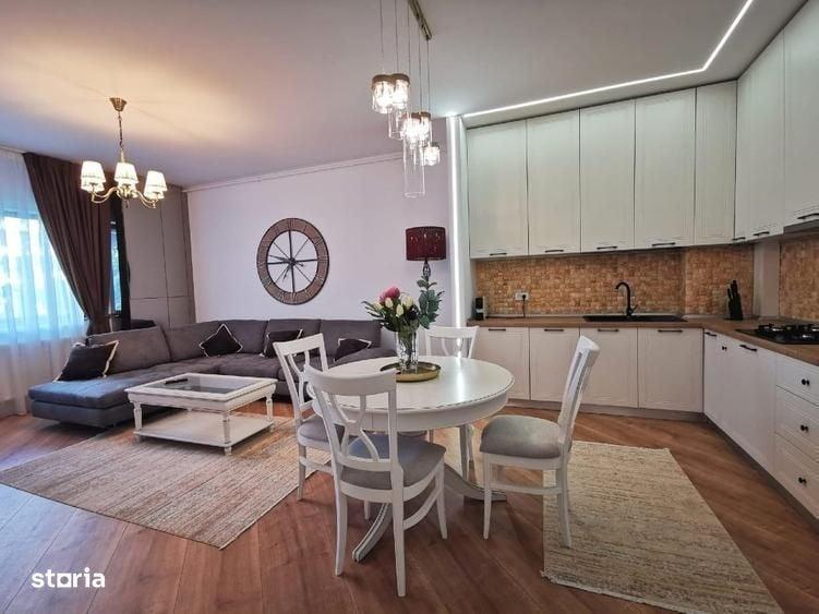 2 Camere Premium | 4City North - 9