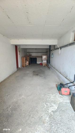 Casă cu 4 camere cu Teren 537 Mp în Central