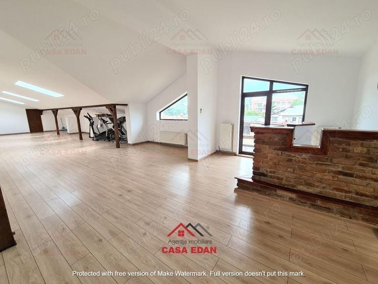 Casă în Câmpina