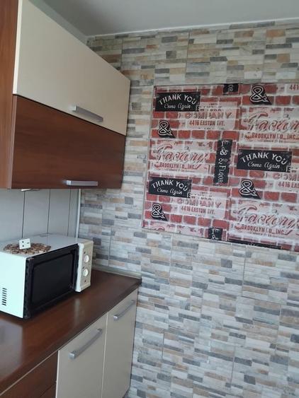 Casă cu 2 camere în Central