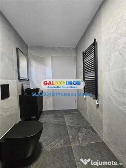 Casă cu 4 camere cu Piscina în Clinceni