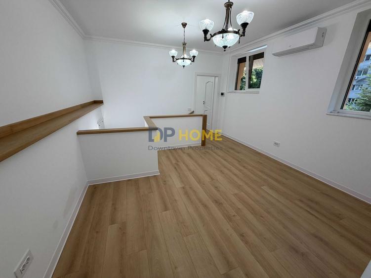 Casă de închiriat în zona Piața Victoriei – Sector 1 - 6