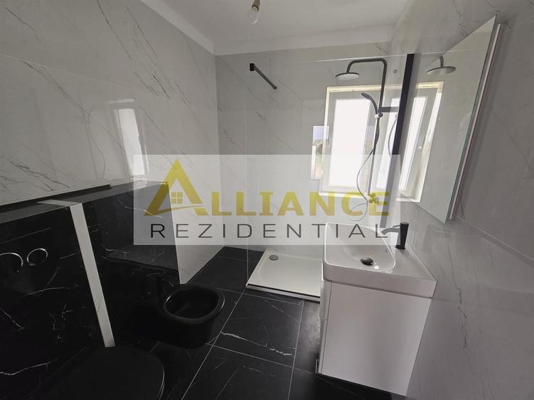 Casă individuală cu 3 camere cu Canalizare în Berceni