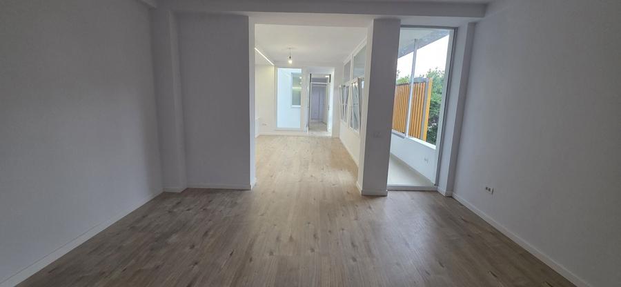 Vila ideal clinica stomatologica, salon sau alte activitati - 1