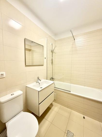 Apartament cu 2 camere de inchiriat in zona Astra la Barcelona Residence et 10/11 - 8
