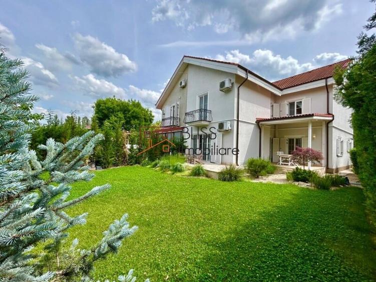 Casă cu 4 camere cu Teren 360 Mp în Iancu Nicolae