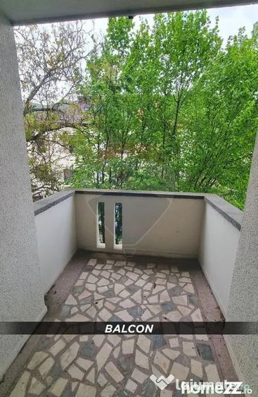 Casă cu 7 camere cu Teren 460 Mp în Traian