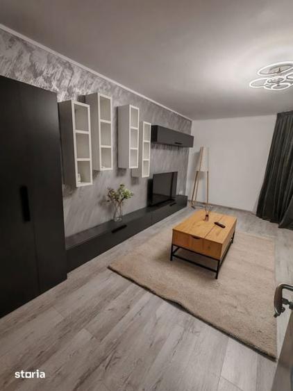 Apartament cu 2 camere renovat complet,se vinde cum este in imagine. - 3