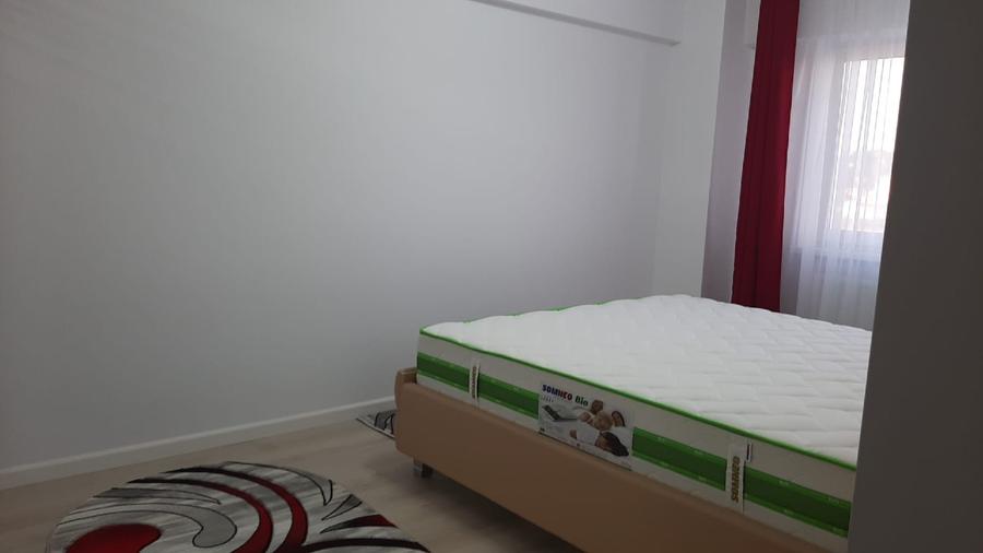 EXCLUSIVITATE !!!   Apartament 2 camere de închiriat – Dacia, Complex Conest Evo - 11